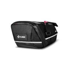 Cube Satteltasche PRO L