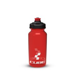 Cube Trinkflasche 0,5L Icon