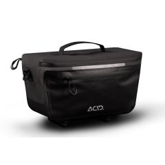 ACID Fahrradtasche PRO 10 RILink