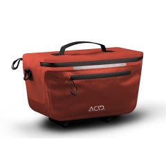 ACID Fahrradtasche  PRO 10 RILink