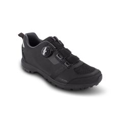 Cube Schuhe ATX LOXIA PRO