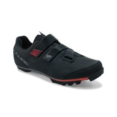 Cube Schuhe MTB PEAK