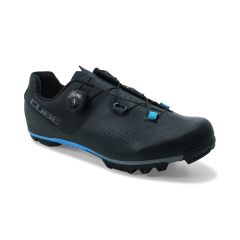 Cube Schuhe MTB PEAK PRO