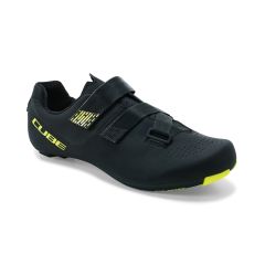 Cube Schuhe RD SYDRIX