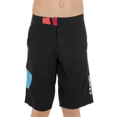 Cube JUNIOR Shorts