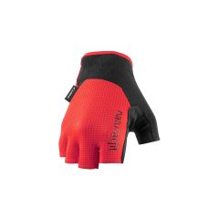 Cube Handschuhe kurzfinger X NF