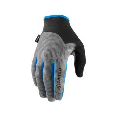 Cube Handschuhe langfinger X NF