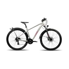 Cone Trail 1.0 Allroad DISC 29