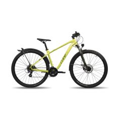 Cone Trail 1.0 Allroad DISC 29