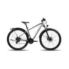 Cone Trail 2.0 Allroad DISC 29