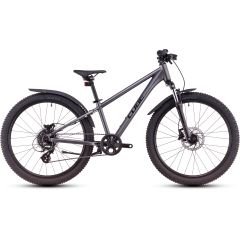 Cube Acid 240 Disc Allroad