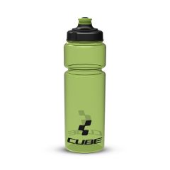 Cube Trinkflasche 0,75L Icon