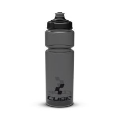 Cube Trinkflasche 0,75L Icon