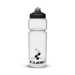 Cube Trinkflasche 0,75L Icon