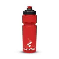 Cube Trinkflasche 0,75L Icon