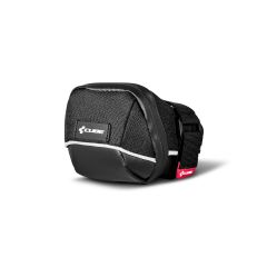 Cube Satteltasche PRO S