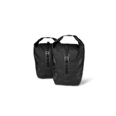 ACID Fahrradtasche TRAVLR 20/2