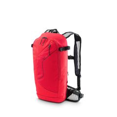 Cube Rucksack PURE TEN