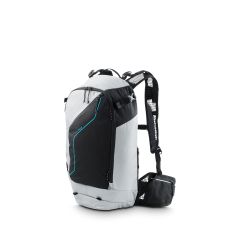 Cube Rucksack EDGE TWENTY