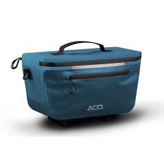 ACID Fahrradtasche PRO 10 RILink