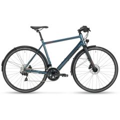 Stevens Strada 800 Tour