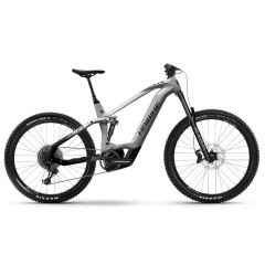 Haibike AllMtn CF 9