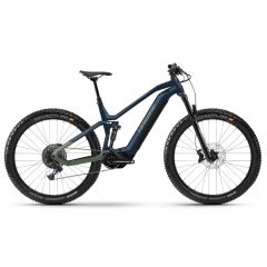 Haibike ALLTRAIL 9 29