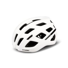 Cube Helm ROAD RACE