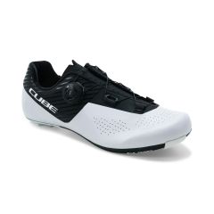 Cube Schuhe RD SYDRIX PRO