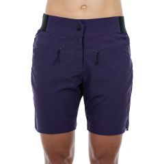 Cube ATX WS Baggy Shorts CMPT