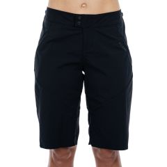 Cube WLS Shorts inkl. Innehose