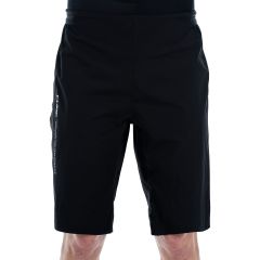 Cube BLACKLINE Regenhose kurz