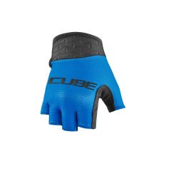 Cube Handschuhe Performance Junior kurzfinger