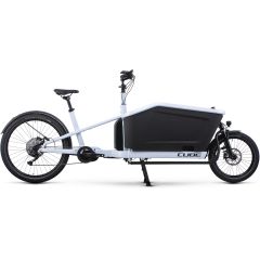 Cube Cargo Sport Dual Hybrid 1000