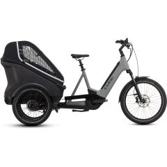 Cube Trike Family Hybrid 1500