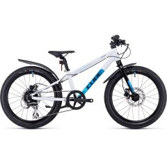 Cube Acid 200 Disc Allroad