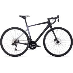 Cube Axial WS GTC SLX