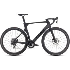 Cube Litening AERO C:68X Pro