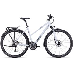 Cube Nature Pro Allroad