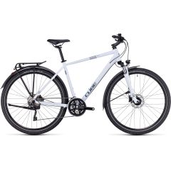 Cube Nature Pro Allroad